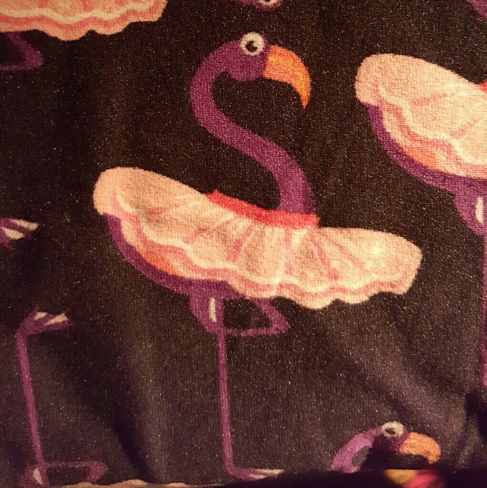 Lularoe  leggings