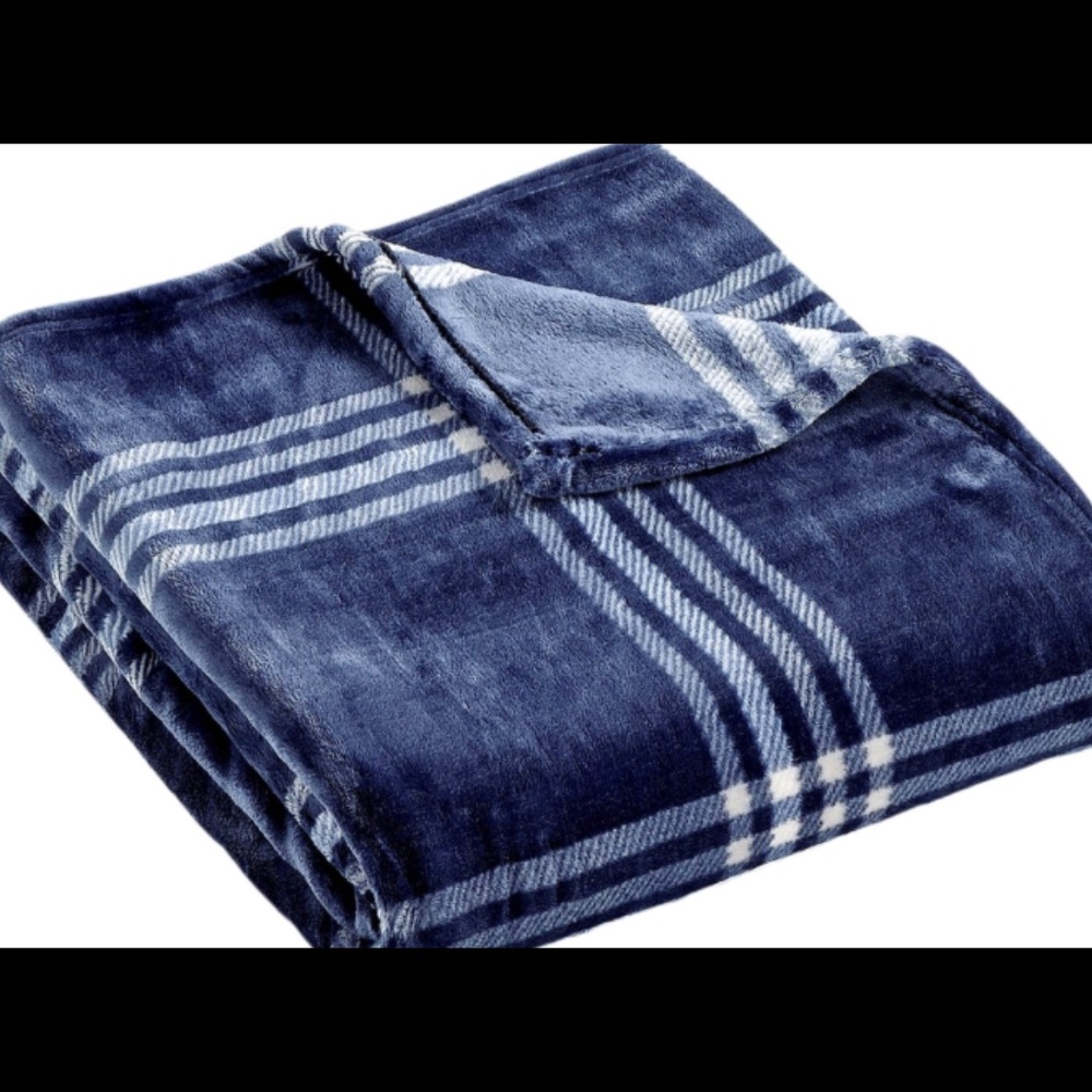 Blanket