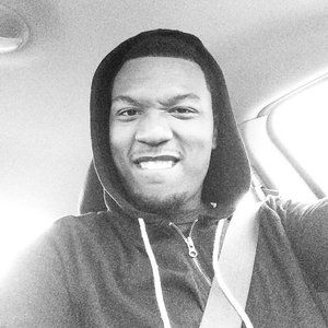 Meet your Posher, Sammy