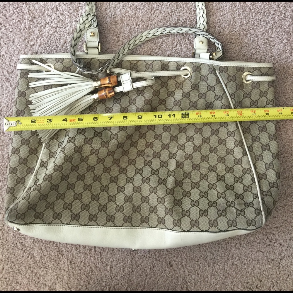 More pictures of previous post