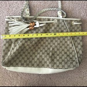 More pictures of previous post