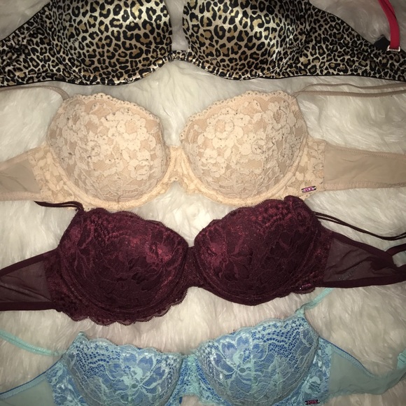 SOLD - Picture 2 of 3