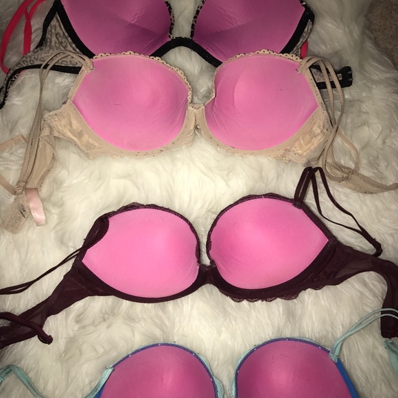 SOLD - Picture 3 of 3