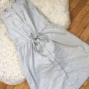 Gap dress