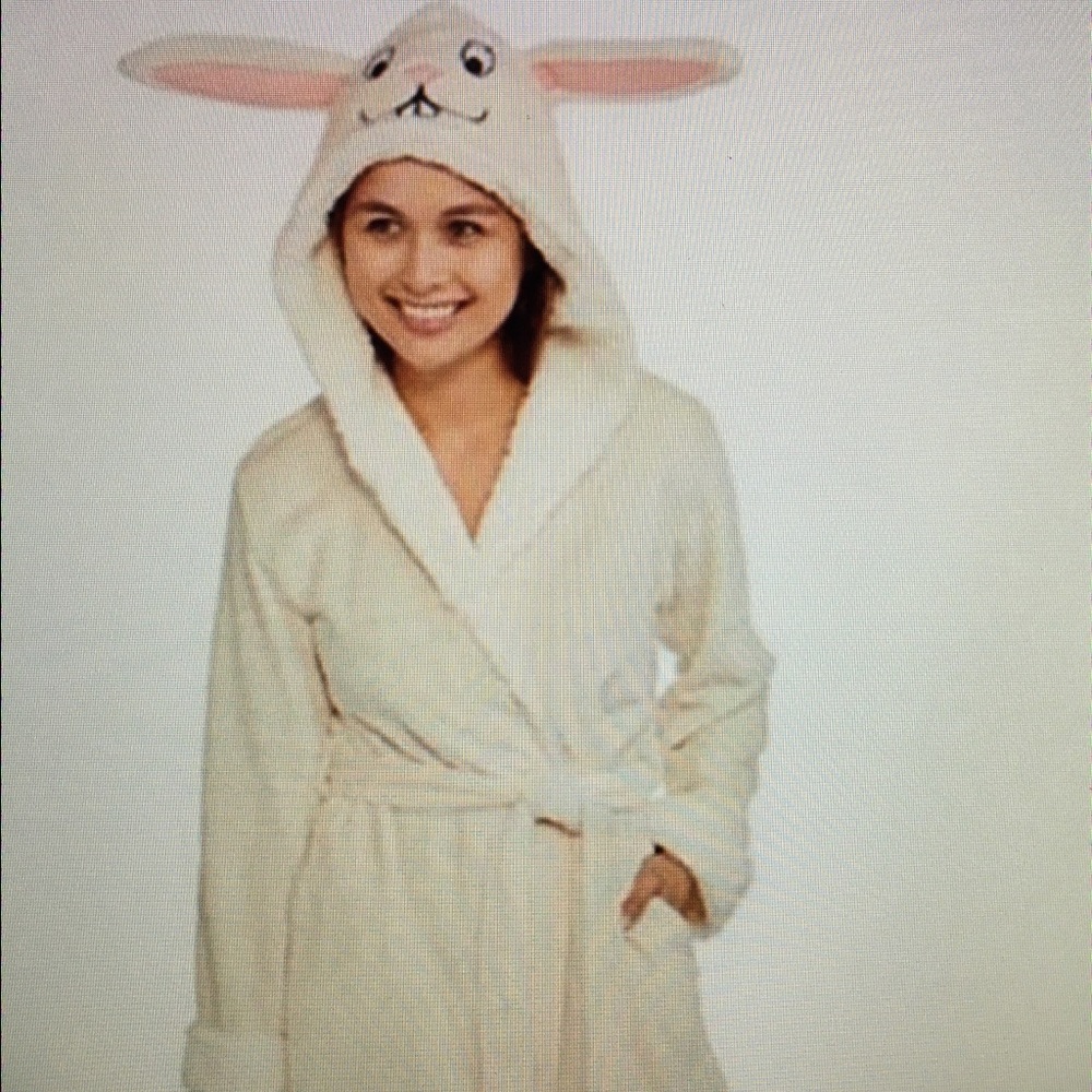 Robe