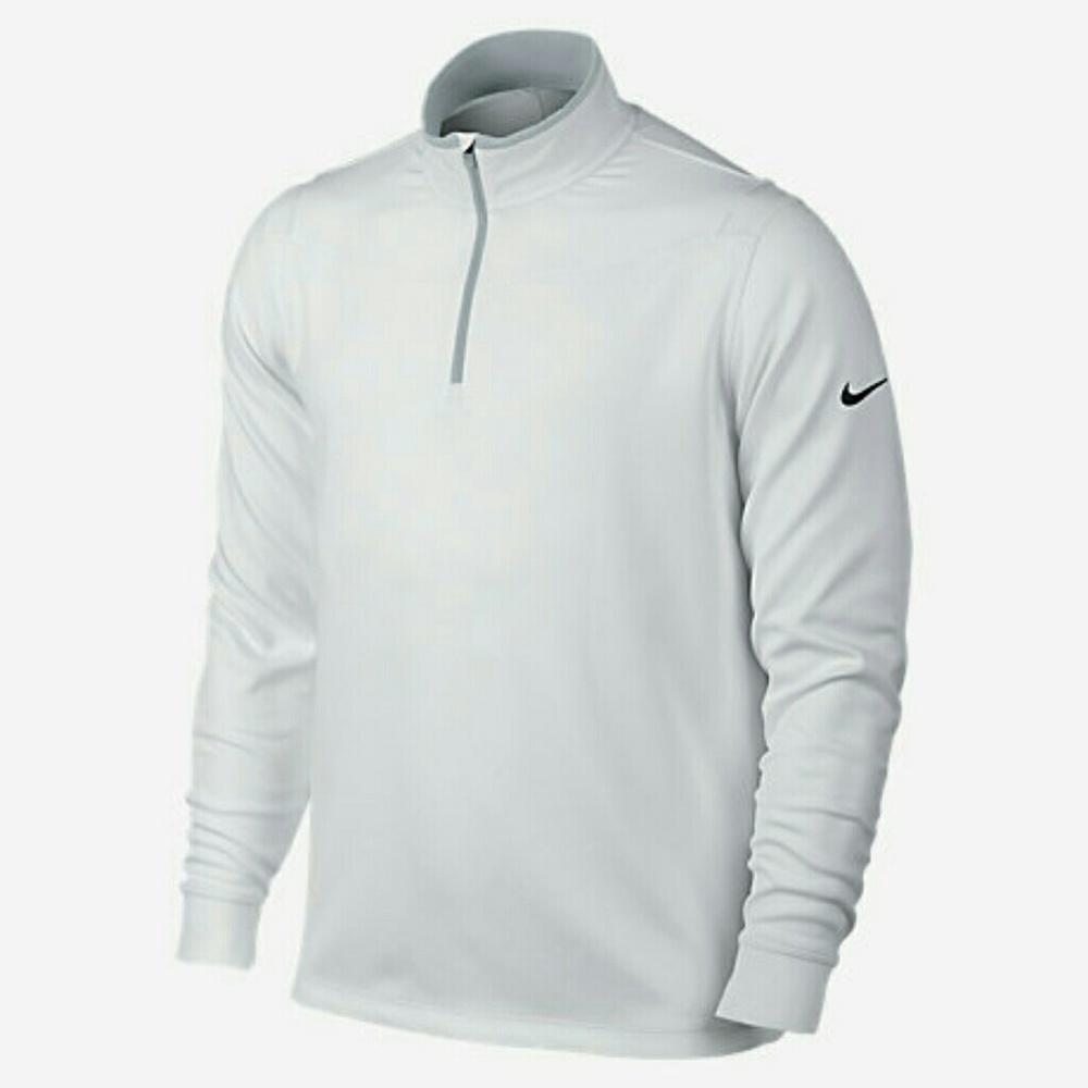 Nike Pullover