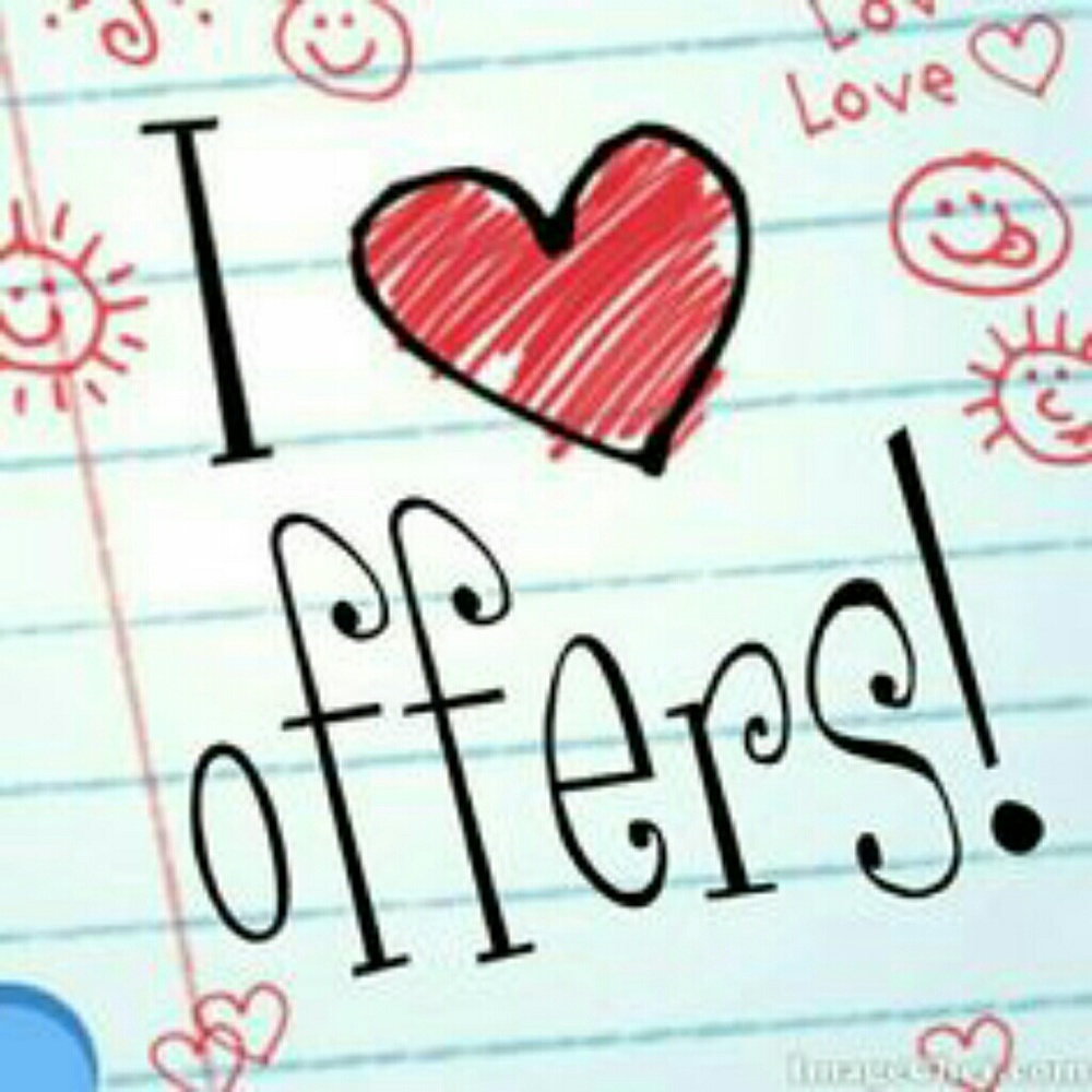 💕 If you like it buy it  💕