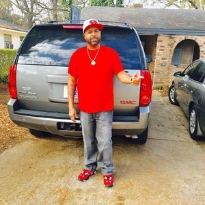 Meet your Posher, Tick