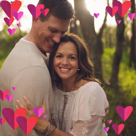 Meet your Posher, Shelly - Picture 1 of 1