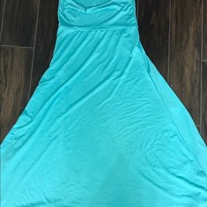 Lularoe Small Maxi