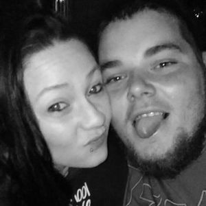 Meet your Posher, Brady