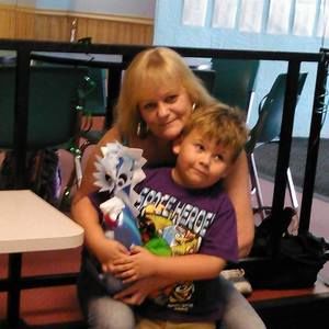 Meet your Posher, Rene