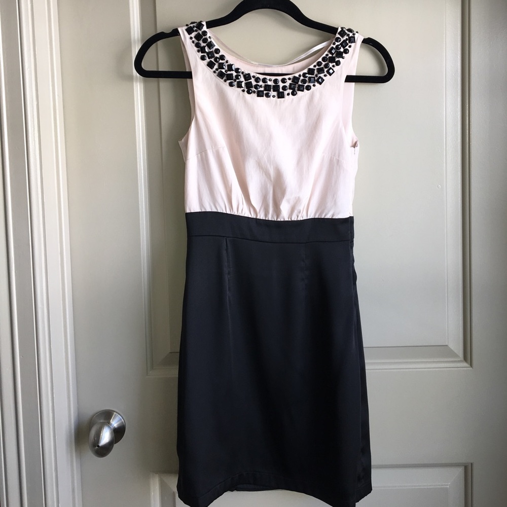 H&M Dress