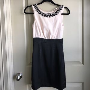 H&M Dress