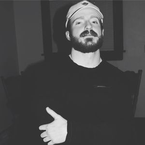 Meet your Posher, Samuel