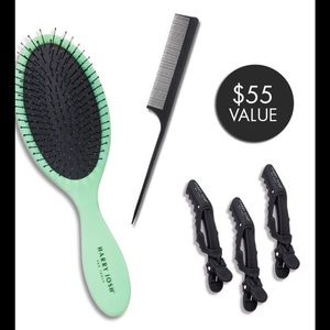 Harry Josh Pro Tools