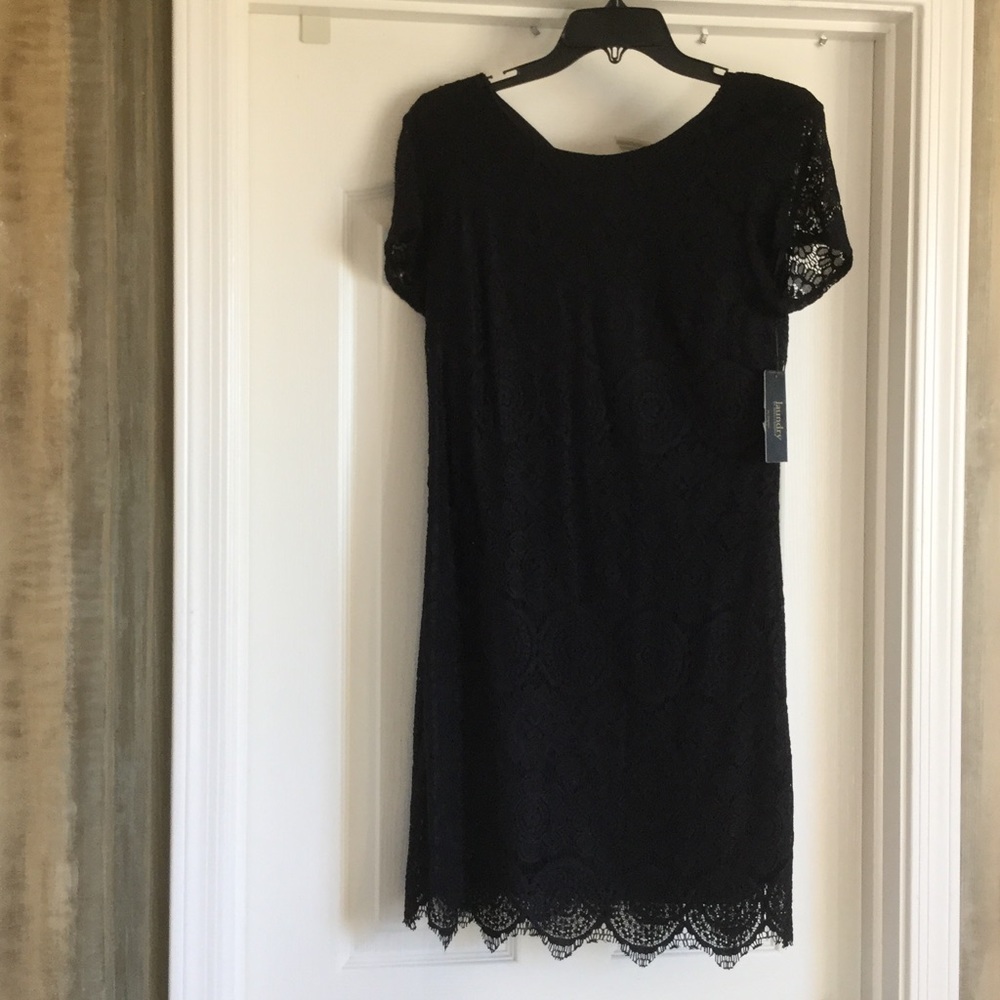 Dress NWT