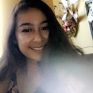 Meet your Posher, Catheryne