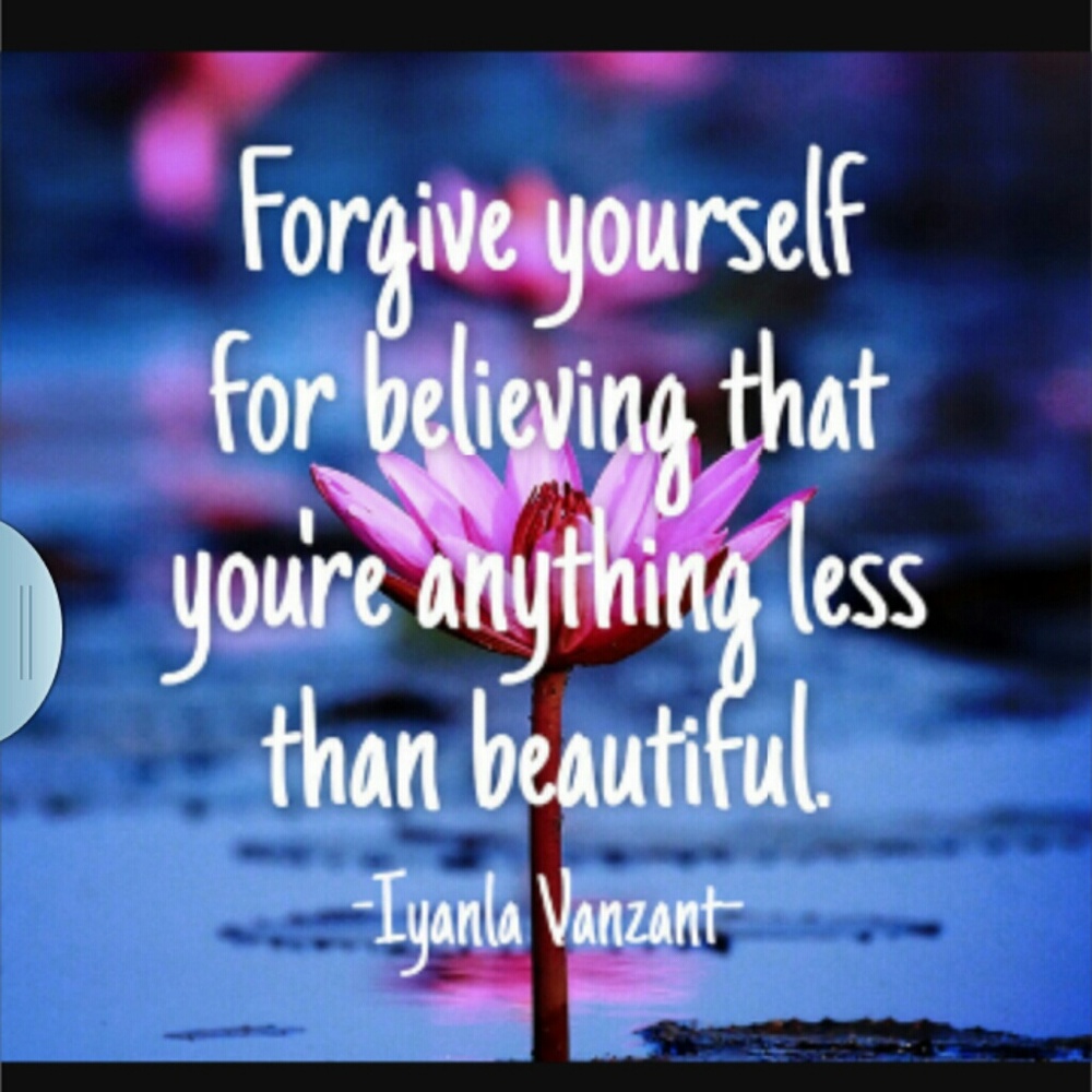 Meet your Posher, Lena