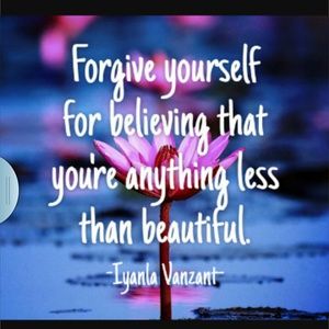 Meet your Posher, Lena