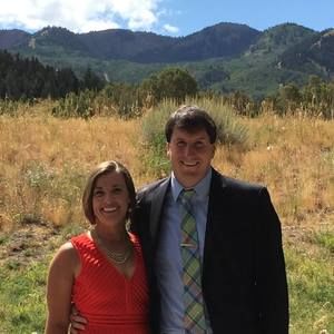 Meet your Posher, Brielynn