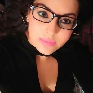 Meet your Posher, Leny