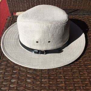 Hat Men