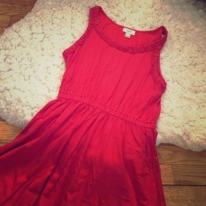 Ann Taylor loft. REDUCED! ❤✌🏻