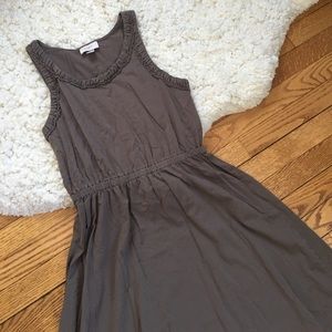 Ann Taylor loft. Reduced!!! ✌🏻❤