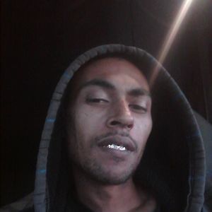 Meet your Posher, Benjamin