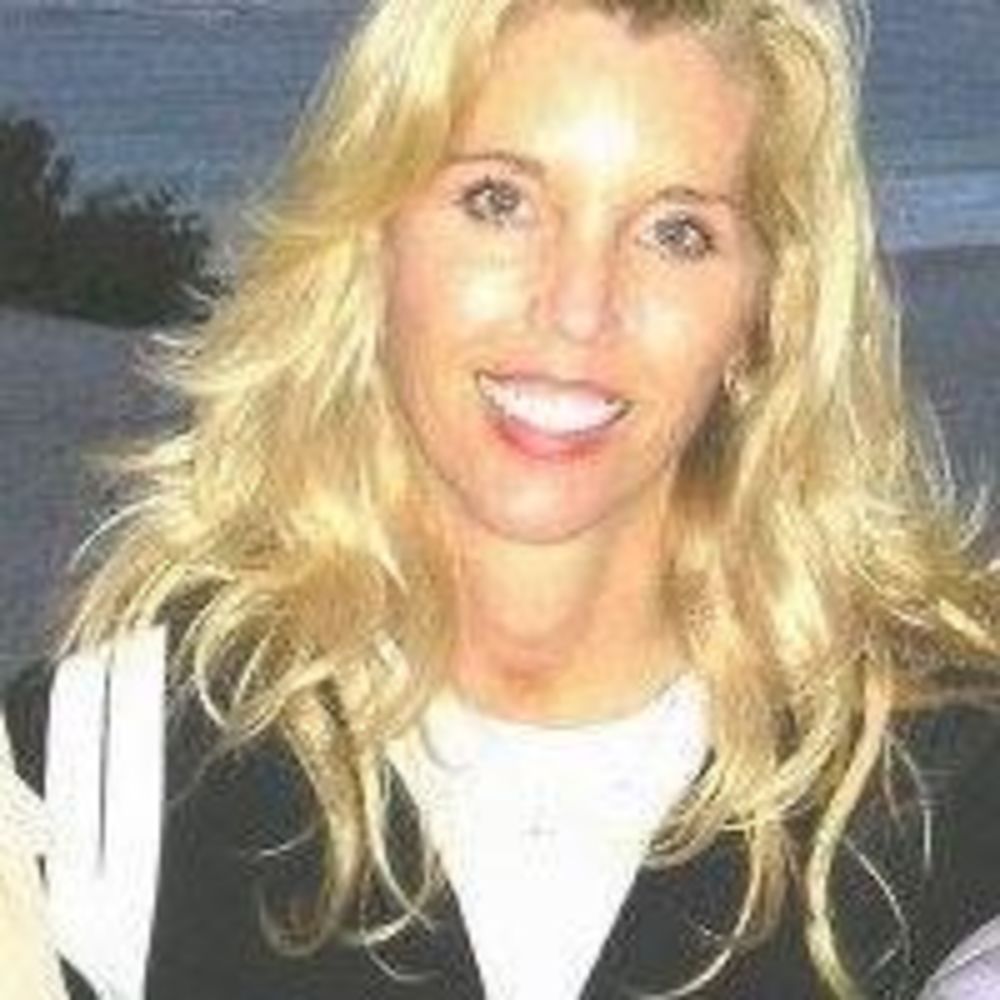 Meet your Posher, Ingrid