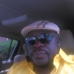 Meet your Posher, Nana