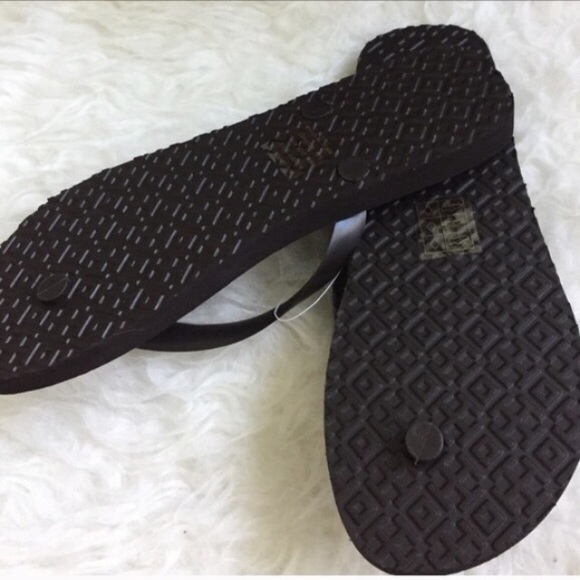 TORY BURCH NWT FLIP FLOP 🦋 - Picture 3 of 4