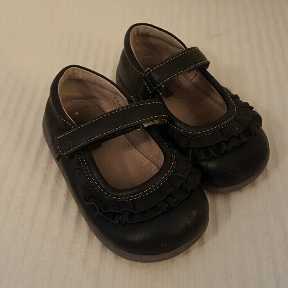 See Kai Run sz 7