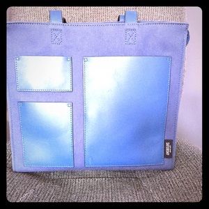 Kate Spade Saturday Tote