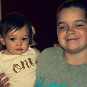 Meet your Posher, Renee