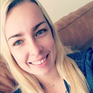 Meet your Posher, Sam