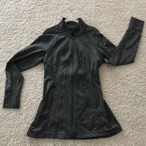 NWOT Athleta CYA jacket