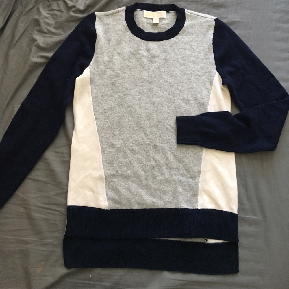 Michael Kors sweater