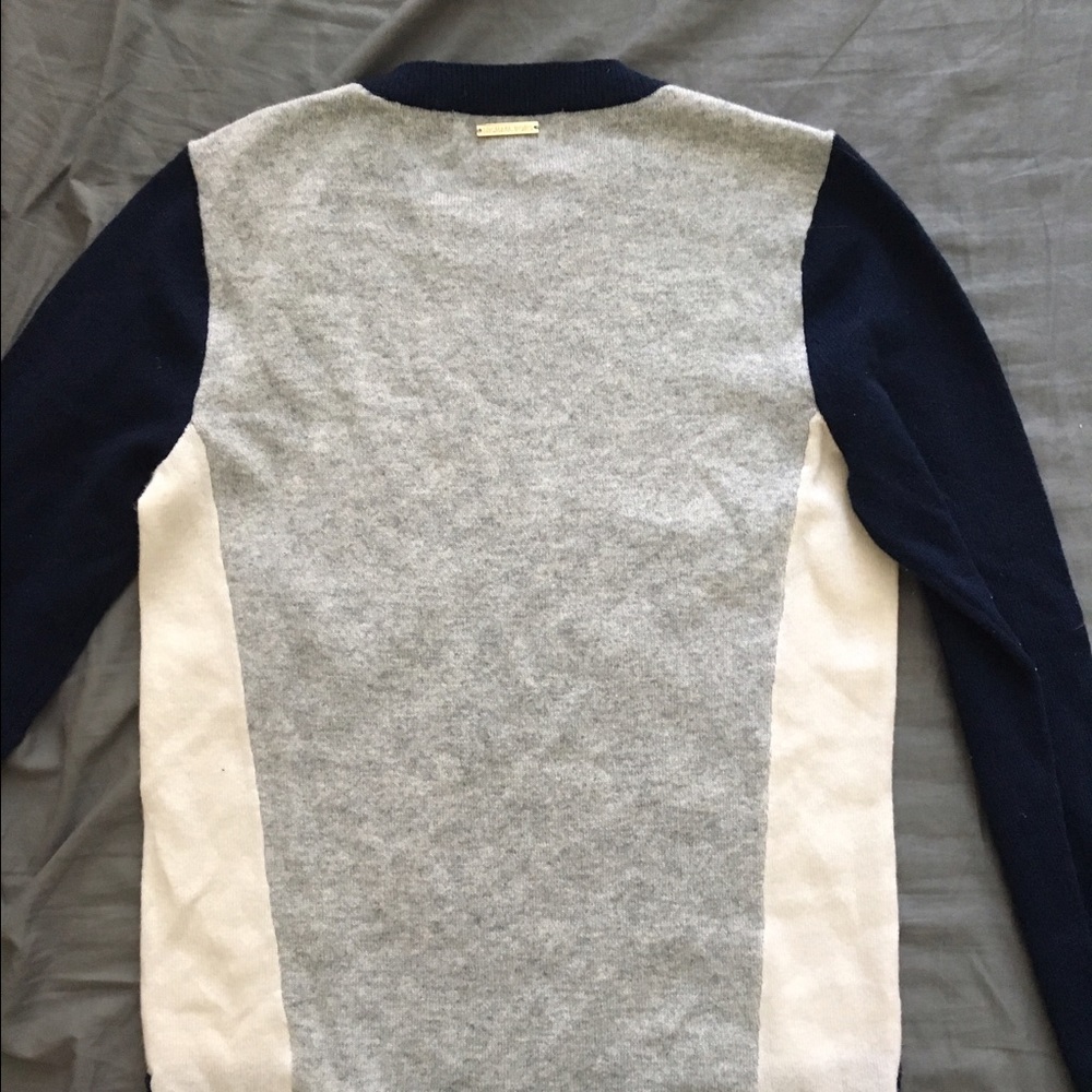 Michael Kors sweater - Picture 4 of 5