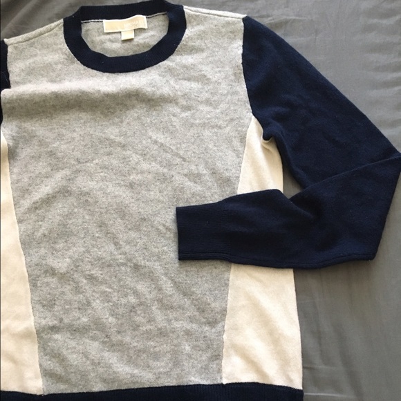 Michael Kors sweater - Picture 3 of 5