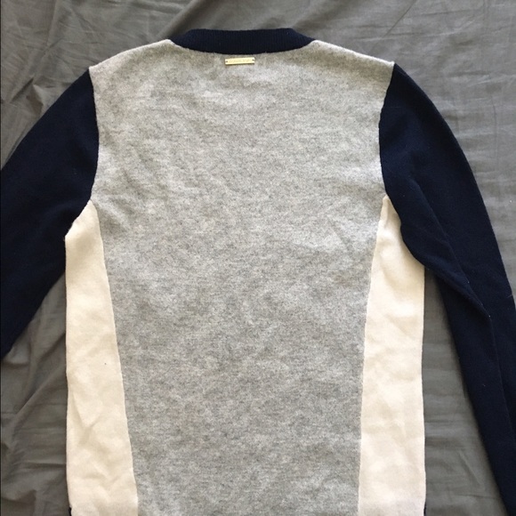 Michael Kors sweater - Picture 4 of 5