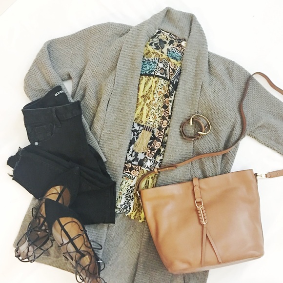 Aquazzura Flats - Picture 2 of 2