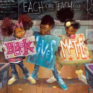 Meet your Posher, Ericia