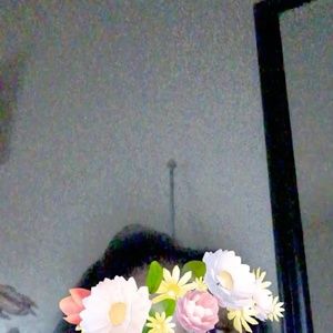 Meet your Posher, Monique