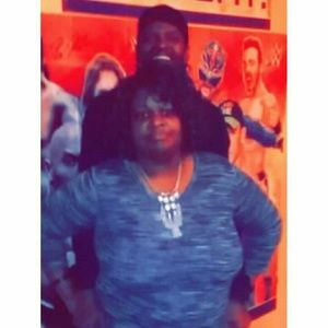 Meet your Posher, Eugene