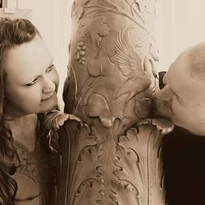 Meet your Posher, Dawn conley