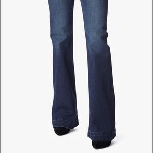 7 for All Mankind Dojo Jeans