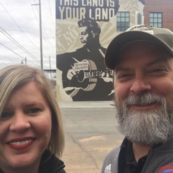 Meet your Posher, Libby - Picture 1 of 1