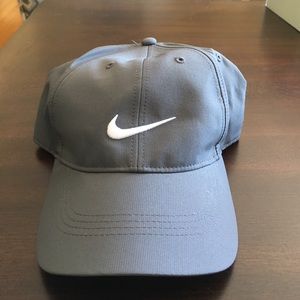 NWOT | NIKE hat